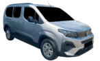 Peugeot Rifter Neuwagen